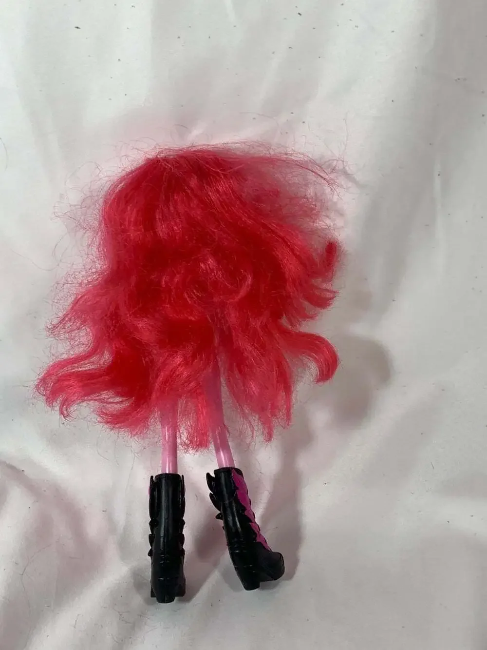 My Little Pony my little